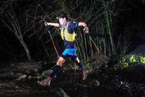 BIB: 
                            <button type="button" onclick="openModal(13676663)" class="btn btn-primary btn-sm float-right btn-popup" data-toggle="modal" data-target=".modal-high-quality">
                        <i class="fas fa-shopping-cart"></i> Add to Cart
                    </button>
                                            <button type="button" onclick="isThisMe(13676663, true)" class="btn btn-success btn-sm float-right btn-popup btn-isme hidden" data-toggle="tooltip" data-placement="bottom" title="นี่คือรูปของคุณใช่ไหม คลิกที่นี่เพื่อเอาเข้าอัลบั้ม">
                        <i class="fas fa-plus"></i> Add to album
                    </button>
                    <button type="button" onclick="isThisMe(13676663, false)" class="btn btn-warning btn-sm float-right btn-popup btn-isnotme hidden">
                        <i class="fas fa-ban"></i> Remove from album
                    </button>