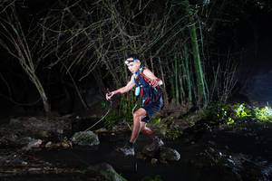 BIB: 
                            <button type="button" onclick="openModal(13677058)" class="btn btn-primary btn-sm float-right btn-popup" data-toggle="modal" data-target=".modal-high-quality">
                        <i class="fas fa-shopping-cart"></i> Add to Cart
                    </button>
                                            <button type="button" onclick="isThisMe(13677058, true)" class="btn btn-success btn-sm float-right btn-popup btn-isme hidden" data-toggle="tooltip" data-placement="bottom" title="นี่คือรูปของคุณใช่ไหม คลิกที่นี่เพื่อเอาเข้าอัลบั้ม">
                        <i class="fas fa-plus"></i> Add to album
                    </button>
                    <button type="button" onclick="isThisMe(13677058, false)" class="btn btn-warning btn-sm float-right btn-popup btn-isnotme hidden">
                        <i class="fas fa-ban"></i> Remove from album
                    </button>