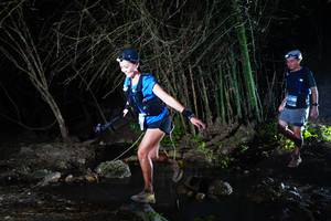 BIB: 
                            <button type="button" onclick="openModal(13676415)" class="btn btn-primary btn-sm float-right btn-popup" data-toggle="modal" data-target=".modal-high-quality">
                        <i class="fas fa-shopping-cart"></i> Add to Cart
                    </button>
                                            <button type="button" onclick="isThisMe(13676415, true)" class="btn btn-success btn-sm float-right btn-popup btn-isme hidden" data-toggle="tooltip" data-placement="bottom" title="นี่คือรูปของคุณใช่ไหม คลิกที่นี่เพื่อเอาเข้าอัลบั้ม">
                        <i class="fas fa-plus"></i> Add to album
                    </button>
                    <button type="button" onclick="isThisMe(13676415, false)" class="btn btn-warning btn-sm float-right btn-popup btn-isnotme hidden">
                        <i class="fas fa-ban"></i> Remove from album
                    </button>