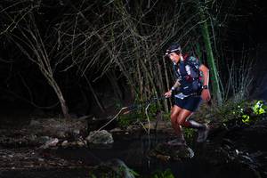 BIB: 
                            <button type="button" onclick="openModal(13676810)" class="btn btn-primary btn-sm float-right btn-popup" data-toggle="modal" data-target=".modal-high-quality">
                        <i class="fas fa-shopping-cart"></i> Add to Cart
                    </button>
                                            <button type="button" onclick="isThisMe(13676810, true)" class="btn btn-success btn-sm float-right btn-popup btn-isme hidden" data-toggle="tooltip" data-placement="bottom" title="นี่คือรูปของคุณใช่ไหม คลิกที่นี่เพื่อเอาเข้าอัลบั้ม">
                        <i class="fas fa-plus"></i> Add to album
                    </button>
                    <button type="button" onclick="isThisMe(13676810, false)" class="btn btn-warning btn-sm float-right btn-popup btn-isnotme hidden">
                        <i class="fas fa-ban"></i> Remove from album
                    </button>