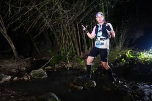 BIB: 
                            <button type="button" onclick="openModal(13675351)" class="btn btn-primary btn-sm float-right btn-popup" data-toggle="modal" data-target=".modal-high-quality">
                        <i class="fas fa-shopping-cart"></i> Add to Cart
                    </button>
                                            <button type="button" onclick="isThisMe(13675351, true)" class="btn btn-success btn-sm float-right btn-popup btn-isme hidden" data-toggle="tooltip" data-placement="bottom" title="นี่คือรูปของคุณใช่ไหม คลิกที่นี่เพื่อเอาเข้าอัลบั้ม">
                        <i class="fas fa-plus"></i> Add to album
                    </button>
                    <button type="button" onclick="isThisMe(13675351, false)" class="btn btn-warning btn-sm float-right btn-popup btn-isnotme hidden">
                        <i class="fas fa-ban"></i> Remove from album
                    </button>