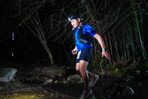 BIB: 
                            <button type="button" onclick="openModal(13677924)" class="btn btn-primary btn-sm float-right btn-popup" data-toggle="modal" data-target=".modal-high-quality">
                        <i class="fas fa-shopping-cart"></i> Add to Cart
                    </button>
                                            <button type="button" onclick="isThisMe(13677924, true)" class="btn btn-success btn-sm float-right btn-popup btn-isme hidden" data-toggle="tooltip" data-placement="bottom" title="นี่คือรูปของคุณใช่ไหม คลิกที่นี่เพื่อเอาเข้าอัลบั้ม">
                        <i class="fas fa-plus"></i> Add to album
                    </button>
                    <button type="button" onclick="isThisMe(13677924, false)" class="btn btn-warning btn-sm float-right btn-popup btn-isnotme hidden">
                        <i class="fas fa-ban"></i> Remove from album
                    </button>