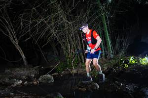 BIB: 
                            <button type="button" onclick="openModal(13676976)" class="btn btn-primary btn-sm float-right btn-popup" data-toggle="modal" data-target=".modal-high-quality">
                        <i class="fas fa-shopping-cart"></i> Add to Cart
                    </button>
                                            <button type="button" onclick="isThisMe(13676976, true)" class="btn btn-success btn-sm float-right btn-popup btn-isme hidden" data-toggle="tooltip" data-placement="bottom" title="นี่คือรูปของคุณใช่ไหม คลิกที่นี่เพื่อเอาเข้าอัลบั้ม">
                        <i class="fas fa-plus"></i> Add to album
                    </button>
                    <button type="button" onclick="isThisMe(13676976, false)" class="btn btn-warning btn-sm float-right btn-popup btn-isnotme hidden">
                        <i class="fas fa-ban"></i> Remove from album
                    </button>