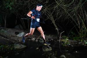 BIB: 
                            <button type="button" onclick="openModal(13675369)" class="btn btn-primary btn-sm float-right btn-popup" data-toggle="modal" data-target=".modal-high-quality">
                        <i class="fas fa-shopping-cart"></i> Add to Cart
                    </button>
                                            <button type="button" onclick="isThisMe(13675369, true)" class="btn btn-success btn-sm float-right btn-popup btn-isme hidden" data-toggle="tooltip" data-placement="bottom" title="นี่คือรูปของคุณใช่ไหม คลิกที่นี่เพื่อเอาเข้าอัลบั้ม">
                        <i class="fas fa-plus"></i> Add to album
                    </button>
                    <button type="button" onclick="isThisMe(13675369, false)" class="btn btn-warning btn-sm float-right btn-popup btn-isnotme hidden">
                        <i class="fas fa-ban"></i> Remove from album
                    </button>