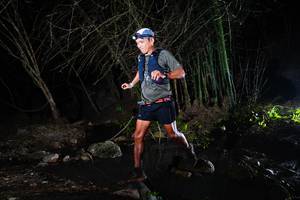 BIB: 
                            <button type="button" onclick="openModal(13673731)" class="btn btn-primary btn-sm float-right btn-popup" data-toggle="modal" data-target=".modal-high-quality">
                        <i class="fas fa-shopping-cart"></i> Add to Cart
                    </button>
                                            <button type="button" onclick="isThisMe(13673731, true)" class="btn btn-success btn-sm float-right btn-popup btn-isme hidden" data-toggle="tooltip" data-placement="bottom" title="นี่คือรูปของคุณใช่ไหม คลิกที่นี่เพื่อเอาเข้าอัลบั้ม">
                        <i class="fas fa-plus"></i> Add to album
                    </button>
                    <button type="button" onclick="isThisMe(13673731, false)" class="btn btn-warning btn-sm float-right btn-popup btn-isnotme hidden">
                        <i class="fas fa-ban"></i> Remove from album
                    </button>