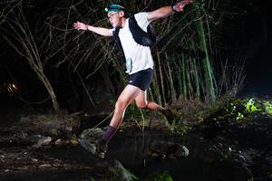 BIB: 
                            <button type="button" onclick="openModal(13677205)" class="btn btn-primary btn-sm float-right btn-popup" data-toggle="modal" data-target=".modal-high-quality">
                        <i class="fas fa-shopping-cart"></i> Add to Cart
                    </button>
                                            <button type="button" onclick="isThisMe(13677205, true)" class="btn btn-success btn-sm float-right btn-popup btn-isme hidden" data-toggle="tooltip" data-placement="bottom" title="นี่คือรูปของคุณใช่ไหม คลิกที่นี่เพื่อเอาเข้าอัลบั้ม">
                        <i class="fas fa-plus"></i> Add to album
                    </button>
                    <button type="button" onclick="isThisMe(13677205, false)" class="btn btn-warning btn-sm float-right btn-popup btn-isnotme hidden">
                        <i class="fas fa-ban"></i> Remove from album
                    </button>