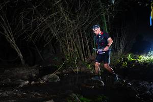 BIB: 
                            <button type="button" onclick="openModal(13674678)" class="btn btn-primary btn-sm float-right btn-popup" data-toggle="modal" data-target=".modal-high-quality">
                        <i class="fas fa-shopping-cart"></i> Add to Cart
                    </button>
                                            <button type="button" onclick="isThisMe(13674678, true)" class="btn btn-success btn-sm float-right btn-popup btn-isme hidden" data-toggle="tooltip" data-placement="bottom" title="นี่คือรูปของคุณใช่ไหม คลิกที่นี่เพื่อเอาเข้าอัลบั้ม">
                        <i class="fas fa-plus"></i> Add to album
                    </button>
                    <button type="button" onclick="isThisMe(13674678, false)" class="btn btn-warning btn-sm float-right btn-popup btn-isnotme hidden">
                        <i class="fas fa-ban"></i> Remove from album
                    </button>