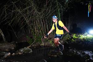 BIB: 
                            <button type="button" onclick="openModal(13675246)" class="btn btn-primary btn-sm float-right btn-popup" data-toggle="modal" data-target=".modal-high-quality">
                        <i class="fas fa-shopping-cart"></i> Add to Cart
                    </button>
                                            <button type="button" onclick="isThisMe(13675246, true)" class="btn btn-success btn-sm float-right btn-popup btn-isme hidden" data-toggle="tooltip" data-placement="bottom" title="นี่คือรูปของคุณใช่ไหม คลิกที่นี่เพื่อเอาเข้าอัลบั้ม">
                        <i class="fas fa-plus"></i> Add to album
                    </button>
                    <button type="button" onclick="isThisMe(13675246, false)" class="btn btn-warning btn-sm float-right btn-popup btn-isnotme hidden">
                        <i class="fas fa-ban"></i> Remove from album
                    </button>