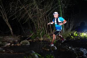 BIB: 
                            <button type="button" onclick="openModal(13675835)" class="btn btn-primary btn-sm float-right btn-popup" data-toggle="modal" data-target=".modal-high-quality">
                        <i class="fas fa-shopping-cart"></i> Add to Cart
                    </button>
                                            <button type="button" onclick="isThisMe(13675835, true)" class="btn btn-success btn-sm float-right btn-popup btn-isme hidden" data-toggle="tooltip" data-placement="bottom" title="นี่คือรูปของคุณใช่ไหม คลิกที่นี่เพื่อเอาเข้าอัลบั้ม">
                        <i class="fas fa-plus"></i> Add to album
                    </button>
                    <button type="button" onclick="isThisMe(13675835, false)" class="btn btn-warning btn-sm float-right btn-popup btn-isnotme hidden">
                        <i class="fas fa-ban"></i> Remove from album
                    </button>