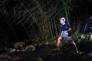 BIB: 
                            <button type="button" onclick="openModal(13676416)" class="btn btn-primary btn-sm float-right btn-popup" data-toggle="modal" data-target=".modal-high-quality">
                        <i class="fas fa-shopping-cart"></i> Add to Cart
                    </button>
                                            <button type="button" onclick="isThisMe(13676416, true)" class="btn btn-success btn-sm float-right btn-popup btn-isme hidden" data-toggle="tooltip" data-placement="bottom" title="นี่คือรูปของคุณใช่ไหม คลิกที่นี่เพื่อเอาเข้าอัลบั้ม">
                        <i class="fas fa-plus"></i> Add to album
                    </button>
                    <button type="button" onclick="isThisMe(13676416, false)" class="btn btn-warning btn-sm float-right btn-popup btn-isnotme hidden">
                        <i class="fas fa-ban"></i> Remove from album
                    </button>