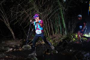 BIB: 
                            <button type="button" onclick="openModal(13677144)" class="btn btn-primary btn-sm float-right btn-popup" data-toggle="modal" data-target=".modal-high-quality">
                        <i class="fas fa-shopping-cart"></i> Add to Cart
                    </button>
                                            <button type="button" onclick="isThisMe(13677144, true)" class="btn btn-success btn-sm float-right btn-popup btn-isme hidden" data-toggle="tooltip" data-placement="bottom" title="นี่คือรูปของคุณใช่ไหม คลิกที่นี่เพื่อเอาเข้าอัลบั้ม">
                        <i class="fas fa-plus"></i> Add to album
                    </button>
                    <button type="button" onclick="isThisMe(13677144, false)" class="btn btn-warning btn-sm float-right btn-popup btn-isnotme hidden">
                        <i class="fas fa-ban"></i> Remove from album
                    </button>