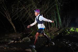 BIB: 
                            <button type="button" onclick="openModal(13674190)" class="btn btn-primary btn-sm float-right btn-popup" data-toggle="modal" data-target=".modal-high-quality">
                        <i class="fas fa-shopping-cart"></i> Add to Cart
                    </button>
                                            <button type="button" onclick="isThisMe(13674190, true)" class="btn btn-success btn-sm float-right btn-popup btn-isme hidden" data-toggle="tooltip" data-placement="bottom" title="นี่คือรูปของคุณใช่ไหม คลิกที่นี่เพื่อเอาเข้าอัลบั้ม">
                        <i class="fas fa-plus"></i> Add to album
                    </button>
                    <button type="button" onclick="isThisMe(13674190, false)" class="btn btn-warning btn-sm float-right btn-popup btn-isnotme hidden">
                        <i class="fas fa-ban"></i> Remove from album
                    </button>