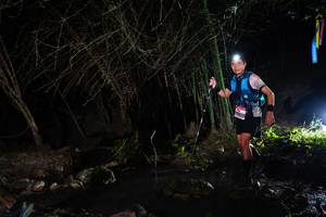 BIB: 
                            <button type="button" onclick="openModal(13673968)" class="btn btn-primary btn-sm float-right btn-popup" data-toggle="modal" data-target=".modal-high-quality">
                        <i class="fas fa-shopping-cart"></i> Add to Cart
                    </button>
                                            <button type="button" onclick="isThisMe(13673968, true)" class="btn btn-success btn-sm float-right btn-popup btn-isme hidden" data-toggle="tooltip" data-placement="bottom" title="นี่คือรูปของคุณใช่ไหม คลิกที่นี่เพื่อเอาเข้าอัลบั้ม">
                        <i class="fas fa-plus"></i> Add to album
                    </button>
                    <button type="button" onclick="isThisMe(13673968, false)" class="btn btn-warning btn-sm float-right btn-popup btn-isnotme hidden">
                        <i class="fas fa-ban"></i> Remove from album
                    </button>