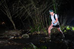 BIB: 
                            <button type="button" onclick="openModal(13677224)" class="btn btn-primary btn-sm float-right btn-popup" data-toggle="modal" data-target=".modal-high-quality">
                        <i class="fas fa-shopping-cart"></i> Add to Cart
                    </button>
                                            <button type="button" onclick="isThisMe(13677224, true)" class="btn btn-success btn-sm float-right btn-popup btn-isme hidden" data-toggle="tooltip" data-placement="bottom" title="นี่คือรูปของคุณใช่ไหม คลิกที่นี่เพื่อเอาเข้าอัลบั้ม">
                        <i class="fas fa-plus"></i> Add to album
                    </button>
                    <button type="button" onclick="isThisMe(13677224, false)" class="btn btn-warning btn-sm float-right btn-popup btn-isnotme hidden">
                        <i class="fas fa-ban"></i> Remove from album
                    </button>