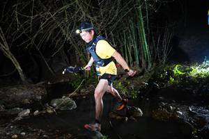 BIB: 
                            <button type="button" onclick="openModal(13675096)" class="btn btn-primary btn-sm float-right btn-popup" data-toggle="modal" data-target=".modal-high-quality">
                        <i class="fas fa-shopping-cart"></i> Add to Cart
                    </button>
                                            <button type="button" onclick="isThisMe(13675096, true)" class="btn btn-success btn-sm float-right btn-popup btn-isme hidden" data-toggle="tooltip" data-placement="bottom" title="นี่คือรูปของคุณใช่ไหม คลิกที่นี่เพื่อเอาเข้าอัลบั้ม">
                        <i class="fas fa-plus"></i> Add to album
                    </button>
                    <button type="button" onclick="isThisMe(13675096, false)" class="btn btn-warning btn-sm float-right btn-popup btn-isnotme hidden">
                        <i class="fas fa-ban"></i> Remove from album
                    </button>