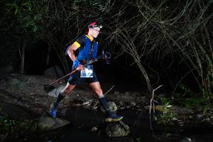 BIB: 
                            <button type="button" onclick="openModal(13675467)" class="btn btn-primary btn-sm float-right btn-popup" data-toggle="modal" data-target=".modal-high-quality">
                        <i class="fas fa-shopping-cart"></i> Add to Cart
                    </button>
                                            <button type="button" onclick="isThisMe(13675467, true)" class="btn btn-success btn-sm float-right btn-popup btn-isme hidden" data-toggle="tooltip" data-placement="bottom" title="นี่คือรูปของคุณใช่ไหม คลิกที่นี่เพื่อเอาเข้าอัลบั้ม">
                        <i class="fas fa-plus"></i> Add to album
                    </button>
                    <button type="button" onclick="isThisMe(13675467, false)" class="btn btn-warning btn-sm float-right btn-popup btn-isnotme hidden">
                        <i class="fas fa-ban"></i> Remove from album
                    </button>