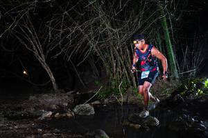 BIB: 
                            <button type="button" onclick="openModal(13677299)" class="btn btn-primary btn-sm float-right btn-popup" data-toggle="modal" data-target=".modal-high-quality">
                        <i class="fas fa-shopping-cart"></i> Add to Cart
                    </button>
                                            <button type="button" onclick="isThisMe(13677299, true)" class="btn btn-success btn-sm float-right btn-popup btn-isme hidden" data-toggle="tooltip" data-placement="bottom" title="นี่คือรูปของคุณใช่ไหม คลิกที่นี่เพื่อเอาเข้าอัลบั้ม">
                        <i class="fas fa-plus"></i> Add to album
                    </button>
                    <button type="button" onclick="isThisMe(13677299, false)" class="btn btn-warning btn-sm float-right btn-popup btn-isnotme hidden">
                        <i class="fas fa-ban"></i> Remove from album
                    </button>