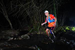 BIB: 
                            <button type="button" onclick="openModal(13673856)" class="btn btn-primary btn-sm float-right btn-popup" data-toggle="modal" data-target=".modal-high-quality">
                        <i class="fas fa-shopping-cart"></i> Add to Cart
                    </button>
                                            <button type="button" onclick="isThisMe(13673856, true)" class="btn btn-success btn-sm float-right btn-popup btn-isme hidden" data-toggle="tooltip" data-placement="bottom" title="นี่คือรูปของคุณใช่ไหม คลิกที่นี่เพื่อเอาเข้าอัลบั้ม">
                        <i class="fas fa-plus"></i> Add to album
                    </button>
                    <button type="button" onclick="isThisMe(13673856, false)" class="btn btn-warning btn-sm float-right btn-popup btn-isnotme hidden">
                        <i class="fas fa-ban"></i> Remove from album
                    </button>