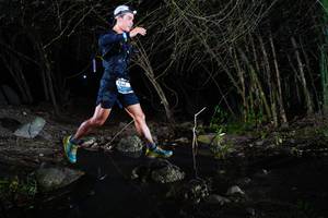 BIB: 
                            <button type="button" onclick="openModal(13676001)" class="btn btn-primary btn-sm float-right btn-popup" data-toggle="modal" data-target=".modal-high-quality">
                        <i class="fas fa-shopping-cart"></i> Add to Cart
                    </button>
                                            <button type="button" onclick="isThisMe(13676001, true)" class="btn btn-success btn-sm float-right btn-popup btn-isme hidden" data-toggle="tooltip" data-placement="bottom" title="นี่คือรูปของคุณใช่ไหม คลิกที่นี่เพื่อเอาเข้าอัลบั้ม">
                        <i class="fas fa-plus"></i> Add to album
                    </button>
                    <button type="button" onclick="isThisMe(13676001, false)" class="btn btn-warning btn-sm float-right btn-popup btn-isnotme hidden">
                        <i class="fas fa-ban"></i> Remove from album
                    </button>