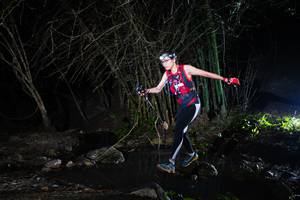 BIB: 
                            <button type="button" onclick="openModal(13673908)" class="btn btn-primary btn-sm float-right btn-popup" data-toggle="modal" data-target=".modal-high-quality">
                        <i class="fas fa-shopping-cart"></i> Add to Cart
                    </button>
                                            <button type="button" onclick="isThisMe(13673908, true)" class="btn btn-success btn-sm float-right btn-popup btn-isme hidden" data-toggle="tooltip" data-placement="bottom" title="นี่คือรูปของคุณใช่ไหม คลิกที่นี่เพื่อเอาเข้าอัลบั้ม">
                        <i class="fas fa-plus"></i> Add to album
                    </button>
                    <button type="button" onclick="isThisMe(13673908, false)" class="btn btn-warning btn-sm float-right btn-popup btn-isnotme hidden">
                        <i class="fas fa-ban"></i> Remove from album
                    </button>