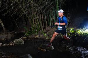 BIB: 
                            <button type="button" onclick="openModal(13675478)" class="btn btn-primary btn-sm float-right btn-popup" data-toggle="modal" data-target=".modal-high-quality">
                        <i class="fas fa-shopping-cart"></i> Add to Cart
                    </button>
                                            <button type="button" onclick="isThisMe(13675478, true)" class="btn btn-success btn-sm float-right btn-popup btn-isme hidden" data-toggle="tooltip" data-placement="bottom" title="นี่คือรูปของคุณใช่ไหม คลิกที่นี่เพื่อเอาเข้าอัลบั้ม">
                        <i class="fas fa-plus"></i> Add to album
                    </button>
                    <button type="button" onclick="isThisMe(13675478, false)" class="btn btn-warning btn-sm float-right btn-popup btn-isnotme hidden">
                        <i class="fas fa-ban"></i> Remove from album
                    </button>