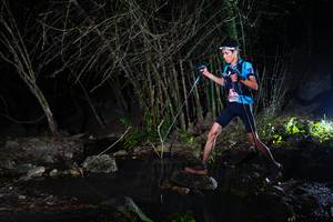 BIB: 
                            <button type="button" onclick="openModal(13676260)" class="btn btn-primary btn-sm float-right btn-popup" data-toggle="modal" data-target=".modal-high-quality">
                        <i class="fas fa-shopping-cart"></i> Add to Cart
                    </button>
                                            <button type="button" onclick="isThisMe(13676260, true)" class="btn btn-success btn-sm float-right btn-popup btn-isme hidden" data-toggle="tooltip" data-placement="bottom" title="นี่คือรูปของคุณใช่ไหม คลิกที่นี่เพื่อเอาเข้าอัลบั้ม">
                        <i class="fas fa-plus"></i> Add to album
                    </button>
                    <button type="button" onclick="isThisMe(13676260, false)" class="btn btn-warning btn-sm float-right btn-popup btn-isnotme hidden">
                        <i class="fas fa-ban"></i> Remove from album
                    </button>