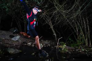 BIB: 
                            <button type="button" onclick="openModal(13675788)" class="btn btn-primary btn-sm float-right btn-popup" data-toggle="modal" data-target=".modal-high-quality">
                        <i class="fas fa-shopping-cart"></i> Add to Cart
                    </button>
                                            <button type="button" onclick="isThisMe(13675788, true)" class="btn btn-success btn-sm float-right btn-popup btn-isme hidden" data-toggle="tooltip" data-placement="bottom" title="นี่คือรูปของคุณใช่ไหม คลิกที่นี่เพื่อเอาเข้าอัลบั้ม">
                        <i class="fas fa-plus"></i> Add to album
                    </button>
                    <button type="button" onclick="isThisMe(13675788, false)" class="btn btn-warning btn-sm float-right btn-popup btn-isnotme hidden">
                        <i class="fas fa-ban"></i> Remove from album
                    </button>