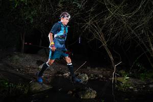 BIB: 
                            <button type="button" onclick="openModal(13674600)" class="btn btn-primary btn-sm float-right btn-popup" data-toggle="modal" data-target=".modal-high-quality">
                        <i class="fas fa-shopping-cart"></i> Add to Cart
                    </button>
                                            <button type="button" onclick="isThisMe(13674600, true)" class="btn btn-success btn-sm float-right btn-popup btn-isme hidden" data-toggle="tooltip" data-placement="bottom" title="นี่คือรูปของคุณใช่ไหม คลิกที่นี่เพื่อเอาเข้าอัลบั้ม">
                        <i class="fas fa-plus"></i> Add to album
                    </button>
                    <button type="button" onclick="isThisMe(13674600, false)" class="btn btn-warning btn-sm float-right btn-popup btn-isnotme hidden">
                        <i class="fas fa-ban"></i> Remove from album
                    </button>