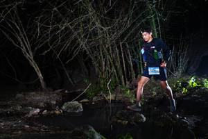 BIB: 
                            <button type="button" onclick="openModal(13677001)" class="btn btn-primary btn-sm float-right btn-popup" data-toggle="modal" data-target=".modal-high-quality">
                        <i class="fas fa-shopping-cart"></i> Add to Cart
                    </button>
                                            <button type="button" onclick="isThisMe(13677001, true)" class="btn btn-success btn-sm float-right btn-popup btn-isme hidden" data-toggle="tooltip" data-placement="bottom" title="นี่คือรูปของคุณใช่ไหม คลิกที่นี่เพื่อเอาเข้าอัลบั้ม">
                        <i class="fas fa-plus"></i> Add to album
                    </button>
                    <button type="button" onclick="isThisMe(13677001, false)" class="btn btn-warning btn-sm float-right btn-popup btn-isnotme hidden">
                        <i class="fas fa-ban"></i> Remove from album
                    </button>