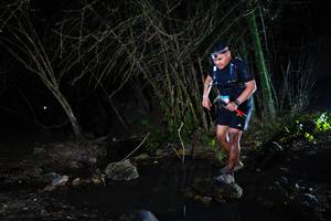 BIB: 
                            <button type="button" onclick="openModal(13677674)" class="btn btn-primary btn-sm float-right btn-popup" data-toggle="modal" data-target=".modal-high-quality">
                        <i class="fas fa-shopping-cart"></i> Add to Cart
                    </button>
                                            <button type="button" onclick="isThisMe(13677674, true)" class="btn btn-success btn-sm float-right btn-popup btn-isme hidden" data-toggle="tooltip" data-placement="bottom" title="นี่คือรูปของคุณใช่ไหม คลิกที่นี่เพื่อเอาเข้าอัลบั้ม">
                        <i class="fas fa-plus"></i> Add to album
                    </button>
                    <button type="button" onclick="isThisMe(13677674, false)" class="btn btn-warning btn-sm float-right btn-popup btn-isnotme hidden">
                        <i class="fas fa-ban"></i> Remove from album
                    </button>