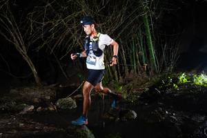 BIB: 
                            <button type="button" onclick="openModal(13677615)" class="btn btn-primary btn-sm float-right btn-popup" data-toggle="modal" data-target=".modal-high-quality">
                        <i class="fas fa-shopping-cart"></i> Add to Cart
                    </button>
                                            <button type="button" onclick="isThisMe(13677615, true)" class="btn btn-success btn-sm float-right btn-popup btn-isme hidden" data-toggle="tooltip" data-placement="bottom" title="นี่คือรูปของคุณใช่ไหม คลิกที่นี่เพื่อเอาเข้าอัลบั้ม">
                        <i class="fas fa-plus"></i> Add to album
                    </button>
                    <button type="button" onclick="isThisMe(13677615, false)" class="btn btn-warning btn-sm float-right btn-popup btn-isnotme hidden">
                        <i class="fas fa-ban"></i> Remove from album
                    </button>