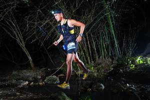 BIB: 
                            <button type="button" onclick="openModal(13676759)" class="btn btn-primary btn-sm float-right btn-popup" data-toggle="modal" data-target=".modal-high-quality">
                        <i class="fas fa-shopping-cart"></i> Add to Cart
                    </button>
                                            <button type="button" onclick="isThisMe(13676759, true)" class="btn btn-success btn-sm float-right btn-popup btn-isme hidden" data-toggle="tooltip" data-placement="bottom" title="นี่คือรูปของคุณใช่ไหม คลิกที่นี่เพื่อเอาเข้าอัลบั้ม">
                        <i class="fas fa-plus"></i> Add to album
                    </button>
                    <button type="button" onclick="isThisMe(13676759, false)" class="btn btn-warning btn-sm float-right btn-popup btn-isnotme hidden">
                        <i class="fas fa-ban"></i> Remove from album
                    </button>