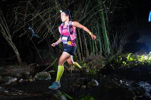 BIB: 
                            <button type="button" onclick="openModal(13675876)" class="btn btn-primary btn-sm float-right btn-popup" data-toggle="modal" data-target=".modal-high-quality">
                        <i class="fas fa-shopping-cart"></i> Add to Cart
                    </button>
                                            <button type="button" onclick="isThisMe(13675876, true)" class="btn btn-success btn-sm float-right btn-popup btn-isme hidden" data-toggle="tooltip" data-placement="bottom" title="นี่คือรูปของคุณใช่ไหม คลิกที่นี่เพื่อเอาเข้าอัลบั้ม">
                        <i class="fas fa-plus"></i> Add to album
                    </button>
                    <button type="button" onclick="isThisMe(13675876, false)" class="btn btn-warning btn-sm float-right btn-popup btn-isnotme hidden">
                        <i class="fas fa-ban"></i> Remove from album
                    </button>