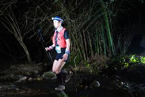 BIB: 
                            <button type="button" onclick="openModal(13676673)" class="btn btn-primary btn-sm float-right btn-popup" data-toggle="modal" data-target=".modal-high-quality">
                        <i class="fas fa-shopping-cart"></i> Add to Cart
                    </button>
                                            <button type="button" onclick="isThisMe(13676673, true)" class="btn btn-success btn-sm float-right btn-popup btn-isme hidden" data-toggle="tooltip" data-placement="bottom" title="นี่คือรูปของคุณใช่ไหม คลิกที่นี่เพื่อเอาเข้าอัลบั้ม">
                        <i class="fas fa-plus"></i> Add to album
                    </button>
                    <button type="button" onclick="isThisMe(13676673, false)" class="btn btn-warning btn-sm float-right btn-popup btn-isnotme hidden">
                        <i class="fas fa-ban"></i> Remove from album
                    </button>