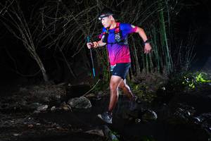 BIB: 
                            <button type="button" onclick="openModal(13673715)" class="btn btn-primary btn-sm float-right btn-popup" data-toggle="modal" data-target=".modal-high-quality">
                        <i class="fas fa-shopping-cart"></i> Add to Cart
                    </button>
                                            <button type="button" onclick="isThisMe(13673715, true)" class="btn btn-success btn-sm float-right btn-popup btn-isme hidden" data-toggle="tooltip" data-placement="bottom" title="นี่คือรูปของคุณใช่ไหม คลิกที่นี่เพื่อเอาเข้าอัลบั้ม">
                        <i class="fas fa-plus"></i> Add to album
                    </button>
                    <button type="button" onclick="isThisMe(13673715, false)" class="btn btn-warning btn-sm float-right btn-popup btn-isnotme hidden">
                        <i class="fas fa-ban"></i> Remove from album
                    </button>