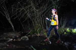 BIB: 
                            <button type="button" onclick="openModal(13677066)" class="btn btn-primary btn-sm float-right btn-popup" data-toggle="modal" data-target=".modal-high-quality">
                        <i class="fas fa-shopping-cart"></i> Add to Cart
                    </button>
                                            <button type="button" onclick="isThisMe(13677066, true)" class="btn btn-success btn-sm float-right btn-popup btn-isme hidden" data-toggle="tooltip" data-placement="bottom" title="นี่คือรูปของคุณใช่ไหม คลิกที่นี่เพื่อเอาเข้าอัลบั้ม">
                        <i class="fas fa-plus"></i> Add to album
                    </button>
                    <button type="button" onclick="isThisMe(13677066, false)" class="btn btn-warning btn-sm float-right btn-popup btn-isnotme hidden">
                        <i class="fas fa-ban"></i> Remove from album
                    </button>