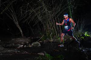 BIB: 
                            <button type="button" onclick="openModal(13674307)" class="btn btn-primary btn-sm float-right btn-popup" data-toggle="modal" data-target=".modal-high-quality">
                        <i class="fas fa-shopping-cart"></i> Add to Cart
                    </button>
                                            <button type="button" onclick="isThisMe(13674307, true)" class="btn btn-success btn-sm float-right btn-popup btn-isme hidden" data-toggle="tooltip" data-placement="bottom" title="นี่คือรูปของคุณใช่ไหม คลิกที่นี่เพื่อเอาเข้าอัลบั้ม">
                        <i class="fas fa-plus"></i> Add to album
                    </button>
                    <button type="button" onclick="isThisMe(13674307, false)" class="btn btn-warning btn-sm float-right btn-popup btn-isnotme hidden">
                        <i class="fas fa-ban"></i> Remove from album
                    </button>