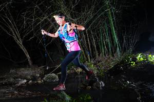 BIB: 
                            <button type="button" onclick="openModal(13676780)" class="btn btn-primary btn-sm float-right btn-popup" data-toggle="modal" data-target=".modal-high-quality">
                        <i class="fas fa-shopping-cart"></i> Add to Cart
                    </button>
                                            <button type="button" onclick="isThisMe(13676780, true)" class="btn btn-success btn-sm float-right btn-popup btn-isme hidden" data-toggle="tooltip" data-placement="bottom" title="นี่คือรูปของคุณใช่ไหม คลิกที่นี่เพื่อเอาเข้าอัลบั้ม">
                        <i class="fas fa-plus"></i> Add to album
                    </button>
                    <button type="button" onclick="isThisMe(13676780, false)" class="btn btn-warning btn-sm float-right btn-popup btn-isnotme hidden">
                        <i class="fas fa-ban"></i> Remove from album
                    </button>