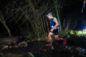 BIB: 
                            <button type="button" onclick="openModal(13676299)" class="btn btn-primary btn-sm float-right btn-popup" data-toggle="modal" data-target=".modal-high-quality">
                        <i class="fas fa-shopping-cart"></i> Add to Cart
                    </button>
                                            <button type="button" onclick="isThisMe(13676299, true)" class="btn btn-success btn-sm float-right btn-popup btn-isme hidden" data-toggle="tooltip" data-placement="bottom" title="นี่คือรูปของคุณใช่ไหม คลิกที่นี่เพื่อเอาเข้าอัลบั้ม">
                        <i class="fas fa-plus"></i> Add to album
                    </button>
                    <button type="button" onclick="isThisMe(13676299, false)" class="btn btn-warning btn-sm float-right btn-popup btn-isnotme hidden">
                        <i class="fas fa-ban"></i> Remove from album
                    </button>