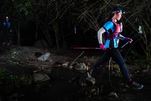 BIB: 
                            <button type="button" onclick="openModal(13674612)" class="btn btn-primary btn-sm float-right btn-popup" data-toggle="modal" data-target=".modal-high-quality">
                        <i class="fas fa-shopping-cart"></i> Add to Cart
                    </button>
                                            <button type="button" onclick="isThisMe(13674612, true)" class="btn btn-success btn-sm float-right btn-popup btn-isme hidden" data-toggle="tooltip" data-placement="bottom" title="นี่คือรูปของคุณใช่ไหม คลิกที่นี่เพื่อเอาเข้าอัลบั้ม">
                        <i class="fas fa-plus"></i> Add to album
                    </button>
                    <button type="button" onclick="isThisMe(13674612, false)" class="btn btn-warning btn-sm float-right btn-popup btn-isnotme hidden">
                        <i class="fas fa-ban"></i> Remove from album
                    </button>