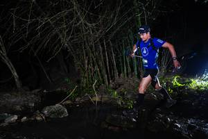 BIB: 
                            <button type="button" onclick="openModal(13674972)" class="btn btn-primary btn-sm float-right btn-popup" data-toggle="modal" data-target=".modal-high-quality">
                        <i class="fas fa-shopping-cart"></i> Add to Cart
                    </button>
                                            <button type="button" onclick="isThisMe(13674972, true)" class="btn btn-success btn-sm float-right btn-popup btn-isme hidden" data-toggle="tooltip" data-placement="bottom" title="นี่คือรูปของคุณใช่ไหม คลิกที่นี่เพื่อเอาเข้าอัลบั้ม">
                        <i class="fas fa-plus"></i> Add to album
                    </button>
                    <button type="button" onclick="isThisMe(13674972, false)" class="btn btn-warning btn-sm float-right btn-popup btn-isnotme hidden">
                        <i class="fas fa-ban"></i> Remove from album
                    </button>