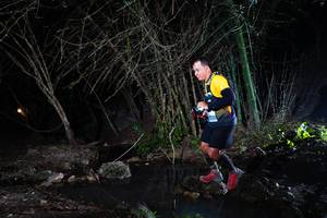 BIB: 
                            <button type="button" onclick="openModal(13677477)" class="btn btn-primary btn-sm float-right btn-popup" data-toggle="modal" data-target=".modal-high-quality">
                        <i class="fas fa-shopping-cart"></i> Add to Cart
                    </button>
                                            <button type="button" onclick="isThisMe(13677477, true)" class="btn btn-success btn-sm float-right btn-popup btn-isme hidden" data-toggle="tooltip" data-placement="bottom" title="นี่คือรูปของคุณใช่ไหม คลิกที่นี่เพื่อเอาเข้าอัลบั้ม">
                        <i class="fas fa-plus"></i> Add to album
                    </button>
                    <button type="button" onclick="isThisMe(13677477, false)" class="btn btn-warning btn-sm float-right btn-popup btn-isnotme hidden">
                        <i class="fas fa-ban"></i> Remove from album
                    </button>