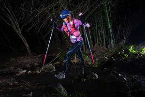 BIB: 
                            <button type="button" onclick="openModal(13674810)" class="btn btn-primary btn-sm float-right btn-popup" data-toggle="modal" data-target=".modal-high-quality">
                        <i class="fas fa-shopping-cart"></i> Add to Cart
                    </button>
                                            <button type="button" onclick="isThisMe(13674810, true)" class="btn btn-success btn-sm float-right btn-popup btn-isme hidden" data-toggle="tooltip" data-placement="bottom" title="นี่คือรูปของคุณใช่ไหม คลิกที่นี่เพื่อเอาเข้าอัลบั้ม">
                        <i class="fas fa-plus"></i> Add to album
                    </button>
                    <button type="button" onclick="isThisMe(13674810, false)" class="btn btn-warning btn-sm float-right btn-popup btn-isnotme hidden">
                        <i class="fas fa-ban"></i> Remove from album
                    </button>