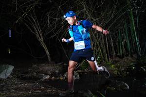 BIB: 
                            <button type="button" onclick="openModal(13677935)" class="btn btn-primary btn-sm float-right btn-popup" data-toggle="modal" data-target=".modal-high-quality">
                        <i class="fas fa-shopping-cart"></i> Add to Cart
                    </button>
                                            <button type="button" onclick="isThisMe(13677935, true)" class="btn btn-success btn-sm float-right btn-popup btn-isme hidden" data-toggle="tooltip" data-placement="bottom" title="นี่คือรูปของคุณใช่ไหม คลิกที่นี่เพื่อเอาเข้าอัลบั้ม">
                        <i class="fas fa-plus"></i> Add to album
                    </button>
                    <button type="button" onclick="isThisMe(13677935, false)" class="btn btn-warning btn-sm float-right btn-popup btn-isnotme hidden">
                        <i class="fas fa-ban"></i> Remove from album
                    </button>