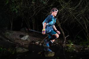 BIB: 
                            <button type="button" onclick="openModal(13674598)" class="btn btn-primary btn-sm float-right btn-popup" data-toggle="modal" data-target=".modal-high-quality">
                        <i class="fas fa-shopping-cart"></i> Add to Cart
                    </button>
                                            <button type="button" onclick="isThisMe(13674598, true)" class="btn btn-success btn-sm float-right btn-popup btn-isme hidden" data-toggle="tooltip" data-placement="bottom" title="นี่คือรูปของคุณใช่ไหม คลิกที่นี่เพื่อเอาเข้าอัลบั้ม">
                        <i class="fas fa-plus"></i> Add to album
                    </button>
                    <button type="button" onclick="isThisMe(13674598, false)" class="btn btn-warning btn-sm float-right btn-popup btn-isnotme hidden">
                        <i class="fas fa-ban"></i> Remove from album
                    </button>