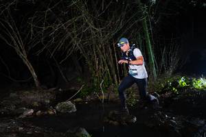 BIB: 
                            <button type="button" onclick="openModal(13677587)" class="btn btn-primary btn-sm float-right btn-popup" data-toggle="modal" data-target=".modal-high-quality">
                        <i class="fas fa-shopping-cart"></i> Add to Cart
                    </button>
                                            <button type="button" onclick="isThisMe(13677587, true)" class="btn btn-success btn-sm float-right btn-popup btn-isme hidden" data-toggle="tooltip" data-placement="bottom" title="นี่คือรูปของคุณใช่ไหม คลิกที่นี่เพื่อเอาเข้าอัลบั้ม">
                        <i class="fas fa-plus"></i> Add to album
                    </button>
                    <button type="button" onclick="isThisMe(13677587, false)" class="btn btn-warning btn-sm float-right btn-popup btn-isnotme hidden">
                        <i class="fas fa-ban"></i> Remove from album
                    </button>