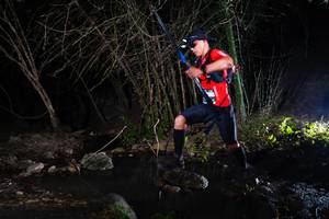 BIB: 
                            <button type="button" onclick="openModal(13675771)" class="btn btn-primary btn-sm float-right btn-popup" data-toggle="modal" data-target=".modal-high-quality">
                        <i class="fas fa-shopping-cart"></i> Add to Cart
                    </button>
                                            <button type="button" onclick="isThisMe(13675771, true)" class="btn btn-success btn-sm float-right btn-popup btn-isme hidden" data-toggle="tooltip" data-placement="bottom" title="นี่คือรูปของคุณใช่ไหม คลิกที่นี่เพื่อเอาเข้าอัลบั้ม">
                        <i class="fas fa-plus"></i> Add to album
                    </button>
                    <button type="button" onclick="isThisMe(13675771, false)" class="btn btn-warning btn-sm float-right btn-popup btn-isnotme hidden">
                        <i class="fas fa-ban"></i> Remove from album
                    </button>