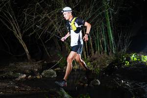 BIB: 
                            <button type="button" onclick="openModal(13676633)" class="btn btn-primary btn-sm float-right btn-popup" data-toggle="modal" data-target=".modal-high-quality">
                        <i class="fas fa-shopping-cart"></i> Add to Cart
                    </button>
                                            <button type="button" onclick="isThisMe(13676633, true)" class="btn btn-success btn-sm float-right btn-popup btn-isme hidden" data-toggle="tooltip" data-placement="bottom" title="นี่คือรูปของคุณใช่ไหม คลิกที่นี่เพื่อเอาเข้าอัลบั้ม">
                        <i class="fas fa-plus"></i> Add to album
                    </button>
                    <button type="button" onclick="isThisMe(13676633, false)" class="btn btn-warning btn-sm float-right btn-popup btn-isnotme hidden">
                        <i class="fas fa-ban"></i> Remove from album
                    </button>