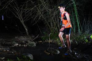 BIB: 
                            <button type="button" onclick="openModal(13675121)" class="btn btn-primary btn-sm float-right btn-popup" data-toggle="modal" data-target=".modal-high-quality">
                        <i class="fas fa-shopping-cart"></i> Add to Cart
                    </button>
                                            <button type="button" onclick="isThisMe(13675121, true)" class="btn btn-success btn-sm float-right btn-popup btn-isme hidden" data-toggle="tooltip" data-placement="bottom" title="นี่คือรูปของคุณใช่ไหม คลิกที่นี่เพื่อเอาเข้าอัลบั้ม">
                        <i class="fas fa-plus"></i> Add to album
                    </button>
                    <button type="button" onclick="isThisMe(13675121, false)" class="btn btn-warning btn-sm float-right btn-popup btn-isnotme hidden">
                        <i class="fas fa-ban"></i> Remove from album
                    </button>