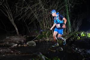 BIB: 
                            <button type="button" onclick="openModal(13676235)" class="btn btn-primary btn-sm float-right btn-popup" data-toggle="modal" data-target=".modal-high-quality">
                        <i class="fas fa-shopping-cart"></i> Add to Cart
                    </button>
                                            <button type="button" onclick="isThisMe(13676235, true)" class="btn btn-success btn-sm float-right btn-popup btn-isme hidden" data-toggle="tooltip" data-placement="bottom" title="นี่คือรูปของคุณใช่ไหม คลิกที่นี่เพื่อเอาเข้าอัลบั้ม">
                        <i class="fas fa-plus"></i> Add to album
                    </button>
                    <button type="button" onclick="isThisMe(13676235, false)" class="btn btn-warning btn-sm float-right btn-popup btn-isnotme hidden">
                        <i class="fas fa-ban"></i> Remove from album
                    </button>